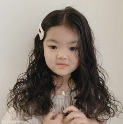 -吉米护肤造型
