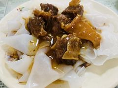 -仁信双皮奶(东川路店)