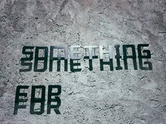 -Something For(中洲湾店)