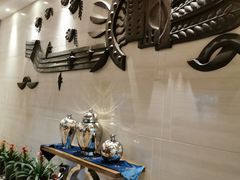 -金紫薇酒店(成都春熙路步行街店)