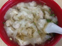 iphone_upload_pic-张阿三馄饨店