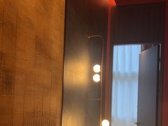 -满堂匠心川宴·私房菜(天府三街店)