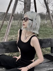 点击看大图 -MY HAIR ARDOR