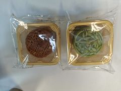 -1828王老吉·草本新茶(珠江新城地铁站店)