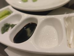 -宏宴·新京菜(望京店)