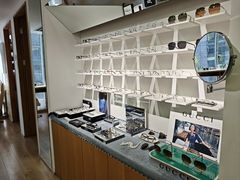 -启明眼镜(海淀黄庄店)