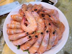 -九大簋家宴(晓港湾店)