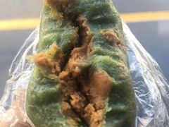-江南春(中山中路店)