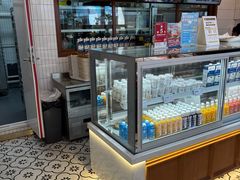 -BREAD WAY面包路·欧式面包(龙湖时代D馆店)