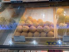 -尚酥坊·手工點心(七里庙店)