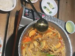 -福宝漠北·牛羊肉(广埠屯店)