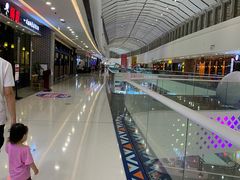 -万达广场(南宁青秀店)