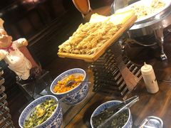 -山东大学学府大酒店(千佛山地铁站店)