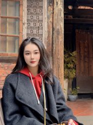 -原生美学·SMP3D纹发·纹野生眉