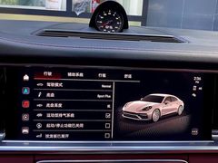 -车艺尚艺卡汽车改装(御水路店)