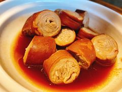 闽南煮套肠-临家闽南菜(宝洲路店)