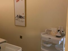 -万达广场(南宁青秀店)