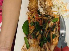 -两兄弟Song Pee Nong(2号店)