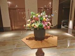 -手佳·水疗汇(嘉益店)