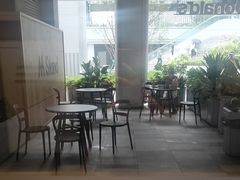 -麦当劳(万象汇店)
