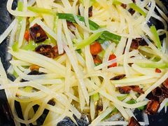 -虾易落味(杭州黄龙万科中心店)
