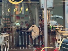 -思南书局·诗歌店