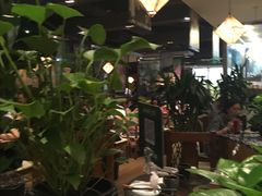 -云海肴·汽锅鸡·云南菜(领展购物广场·中关村店)
