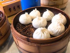 -留芳·文旅古月楼(老街店)