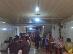 -正宗杨记普洱酸醋米线(总店)