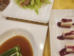 -西安烤鸭店(369烤鸭王店)