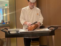 -宏宴·新京菜(望京店)