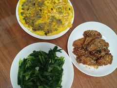 -臻爱住家月嫂育儿嫂(万达店)