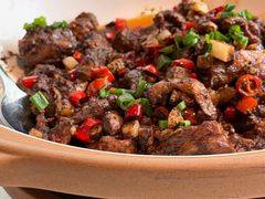 -潇湘府PLUS(大族广场店)