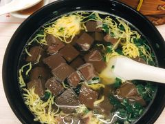 -大富贵(江西中路店)