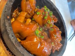 -简·东山小厨(东山口店)