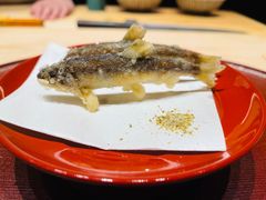 -晴空·日本料理(万象城店)