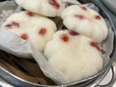 -兰湘子·湘菜小炒(济南领秀城店)