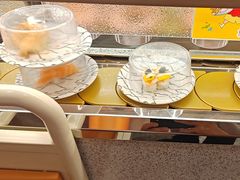 -争鲜回转寿司(西红门荟聚PLUS店)