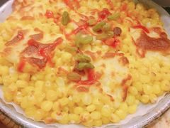 -有位虾匠·香辣蟹·小龙虾(李村店)