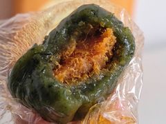 -知味观小吃·简餐·糕点(萧山店)