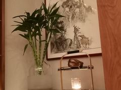 -甄御•海鲜新青岛菜(麦岛店)