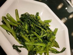 -达叔香味海鲜(海棠68环球美食街店)