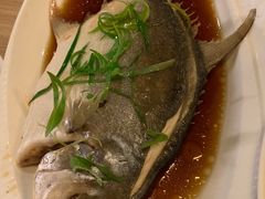 -Isla Sugbu Seafood City