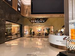 -剪刀石头布家居广场