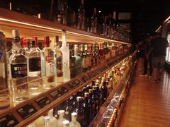 -COMMUNE幻师(五角场店)