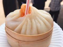 -采蝶轩(光明南路店)