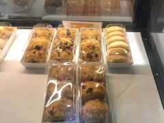 -雪贝尔(小北店)