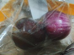 -树木岭集贸市场(劳动东路)