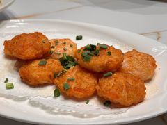 -骆驼阿三饭店(迪赛邻里店)