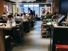 -捞王锅物料理(四川北路店)